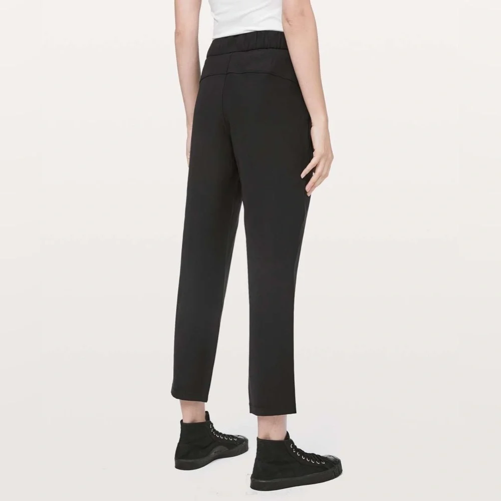 lululemon athletica lululemon women